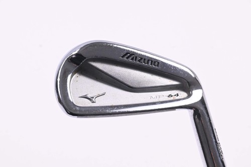 Mizuno iron 24 - mp-64, /