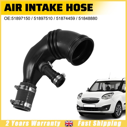 For fiat 500l doblo panda - 500l,