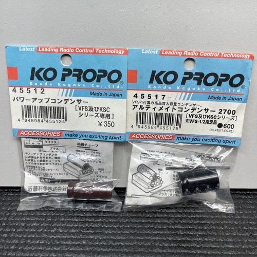 Lot vintage ko propo - vintage,