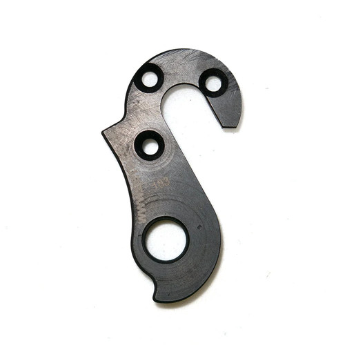 Derailleur hanger 183 - hanger,