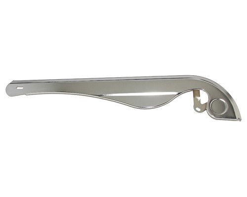 Inch cruiser chopper bike - 26,