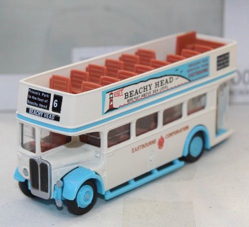 Efe 10201 aec - efe, iii