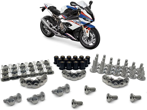 Bmw s1000rr 2019 2022 full - bmw, 2019-2022