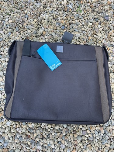 Tripp revolution suiter 40l - revolution,