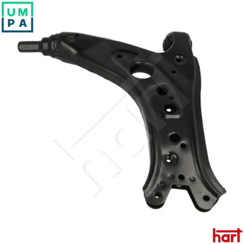 Controltrailing arm wheel - controltrailing,