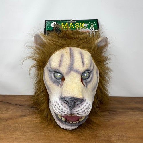 Celebrations creations lion - celebrations,