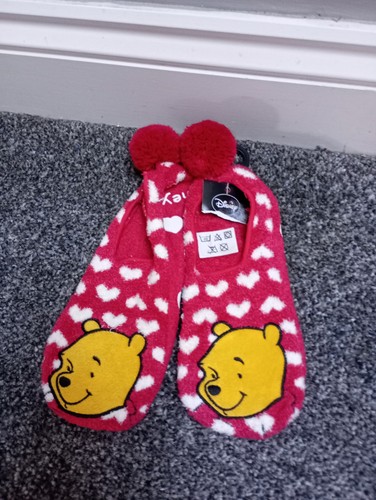 Walt disney winnie the pooh - walt,