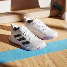 adidas Court Team Bounce 2.0
