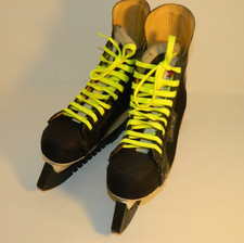 Bauer Pro Team 25 Ice Hockey