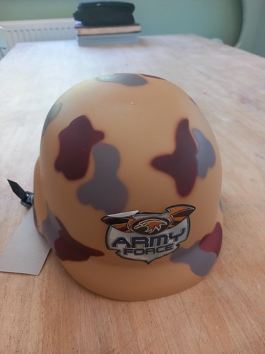 Children camouflage army - children’s,