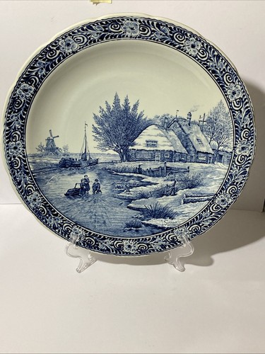 Vintage collectable s - vintage, 60’s