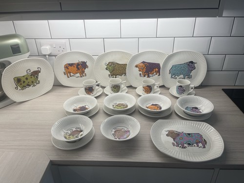 Beefeater english ironstone - beefeater,