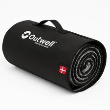 Outwell Starhill 4 Carpet