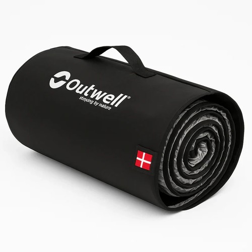 Outwell starhill carpet - outwell,