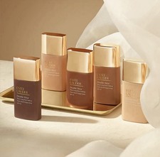 Estée Lauder Double Wear Sheer Long-Wear Foundation SPF 20 Fresco 2C3