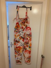 Limited edition Lucy and Yak