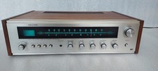 Realistic STA-76 Vintage AM FM Integrated Amplifier Receiver