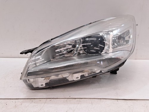 Ford kuga titanium tdci mk2 - titanium, x