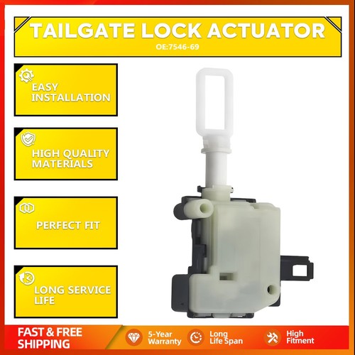 For ford mondeo - ford,