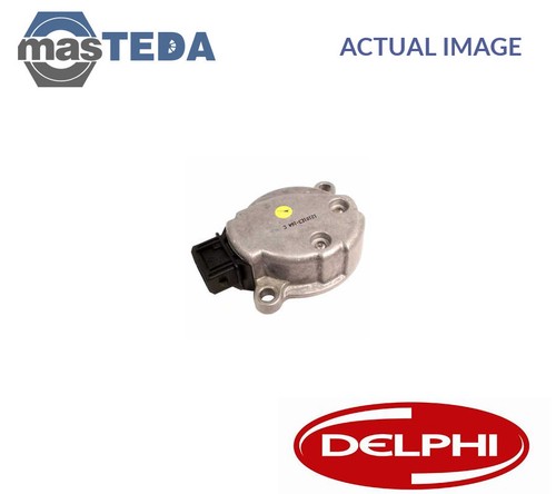Ss10920 camshaft position - camshaft,