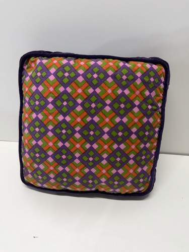 Funky purple and - purple,