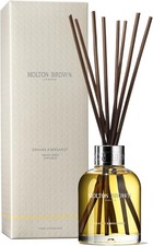 Molton Brown Reeds Diffusers