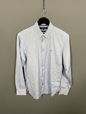 TOMMY HILFIGER Shirt - Size