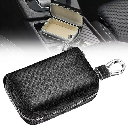 Anti theft car key - anti-theft, rfid