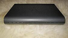 SKY D-LINK ADSL Broadband Wireless Home Office Modem Router DSL-2640S