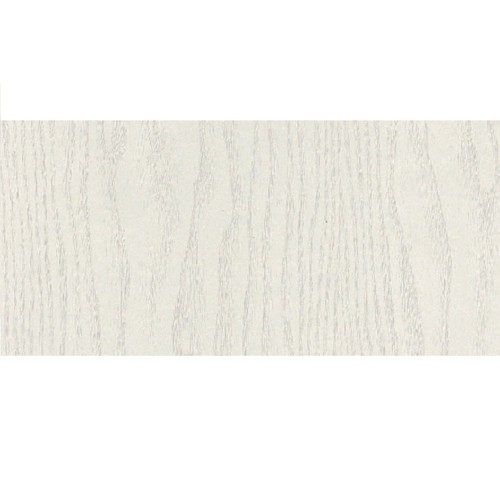 Fablon sticky back vinyl - sticky,