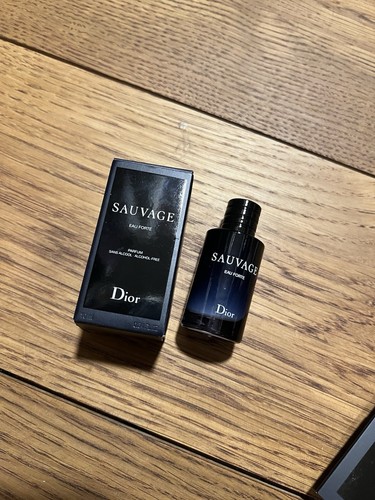 Dior sauvage mini gift - , set