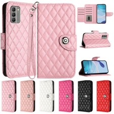 Shockproof Case For Nokia 6.3