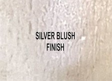 4 Castor Wood Furniture Sofa