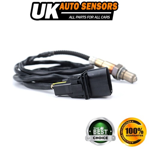 Fits new beetle - passat, a4
