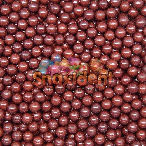 Aniseed balls kingway - balls, by