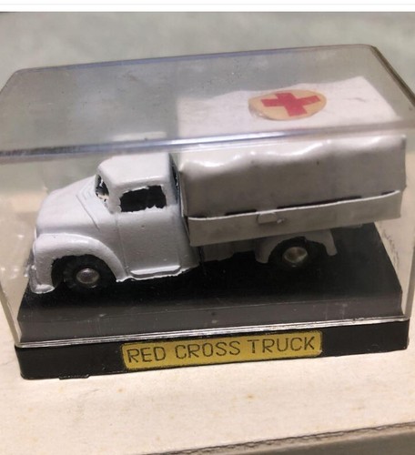 Kuramochi store tin toy - tin,