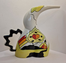 Lorna Bailey, Ltd Edition