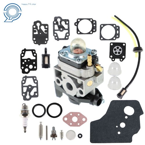 Fg110 new stroke carburetor - new,