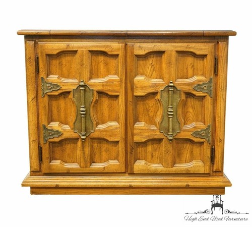 Drew furniture italian - drew,
