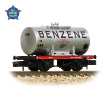 Graham Farish 378-000A N Gauge