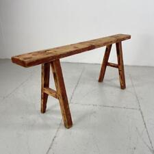 OLD RUSTIC ANTIQUE VINTAGE