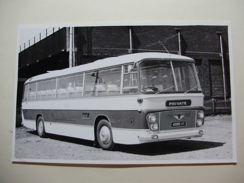 Eng563 potteries motor - eng563,