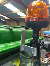 SG2 beacon bracket for John