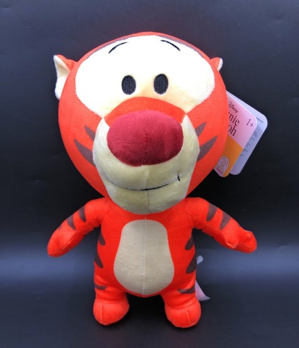 Winnie the pooh lil bodz - lil,