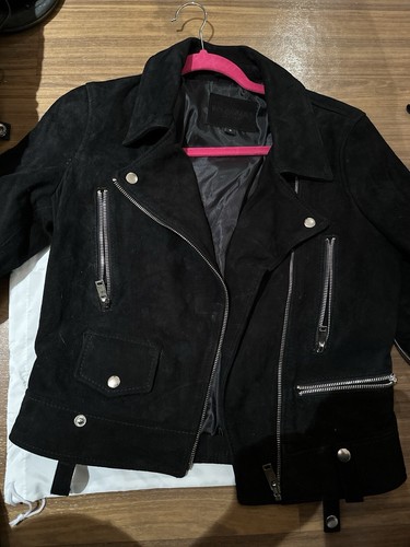 Bolongaro trevor jacket - trevor, 100%
