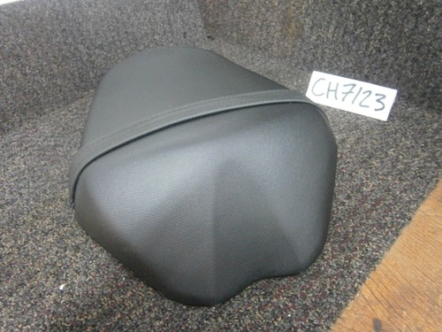 Suzuki gsxr1000 2009 16 - k9-l6, 2009-16