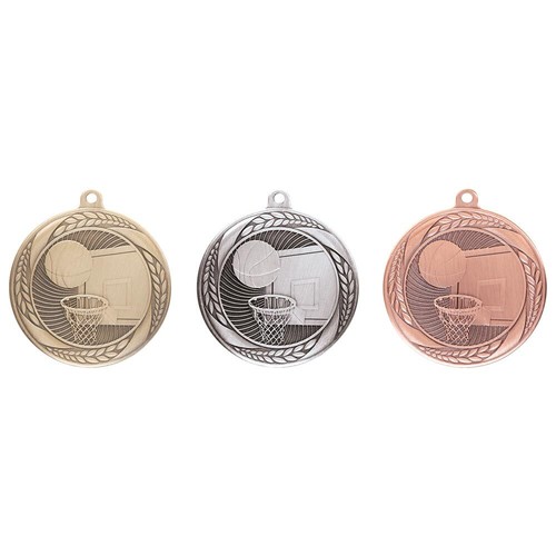 Basketball typhoon gold silver - typhoon,