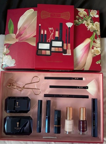 Ted baker london - ted, ultimate