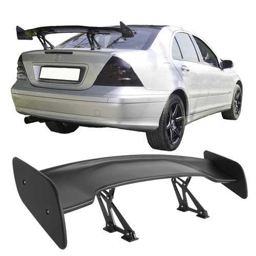 For mercedes benz w203 - benz,