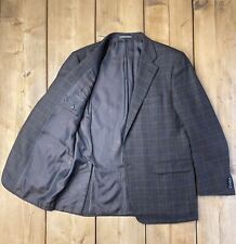 CORNELIANI  Blazer UK44R IT54R